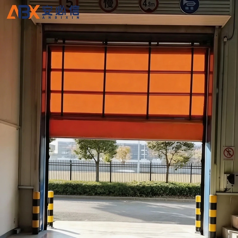 临沂背带门
